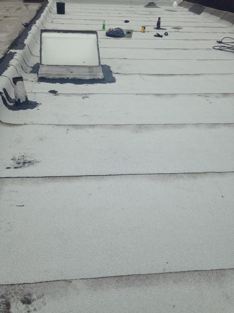 Photo(s) from 1stchoice Roofing Contractor