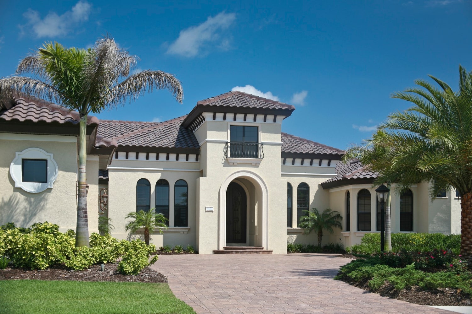 Photos from Aumaitre Construction Llc