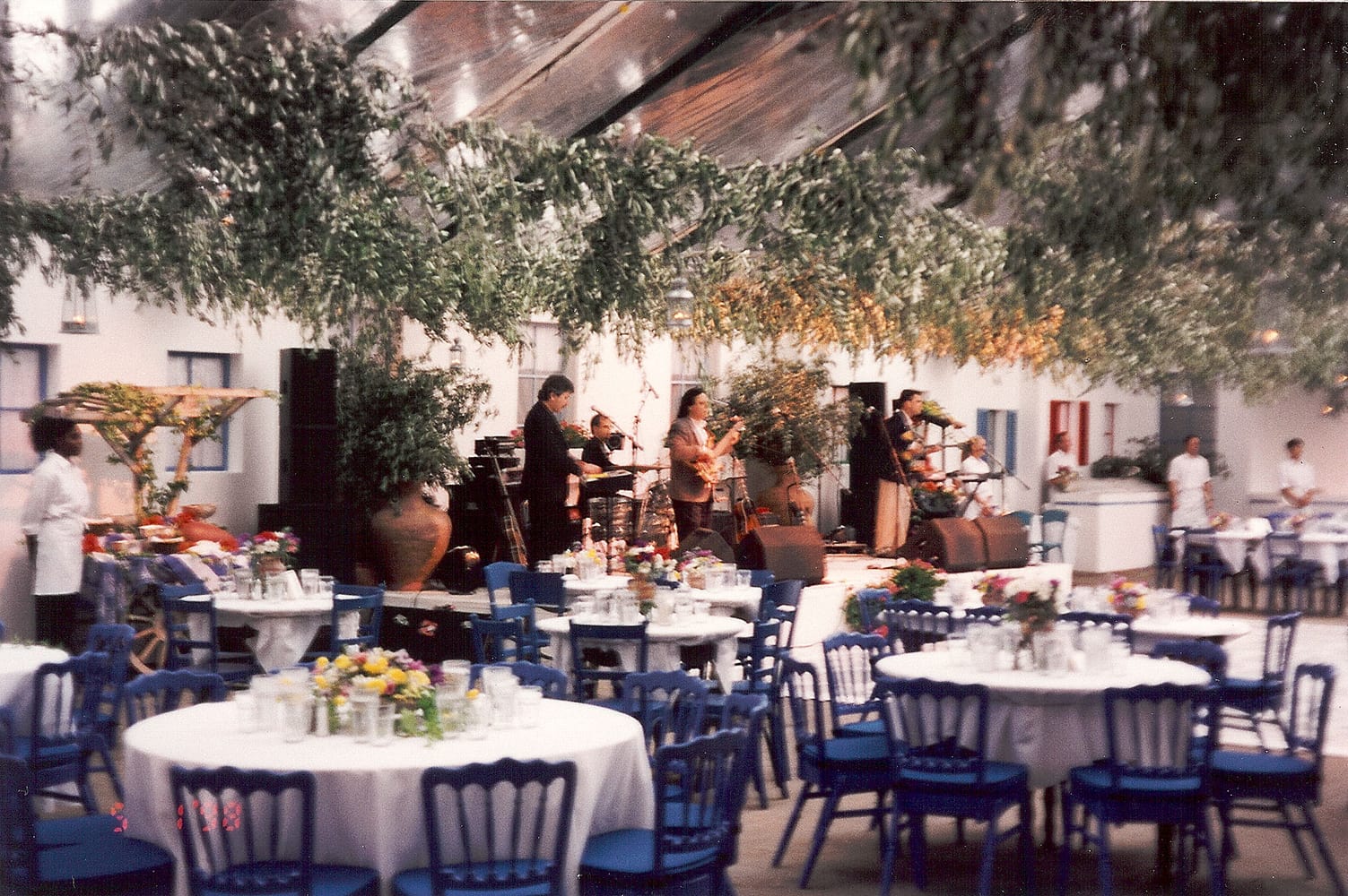 Colenso Construction Various Projects