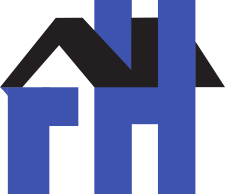 Hughey Homebuilding Inc