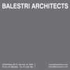 Balestri Architects