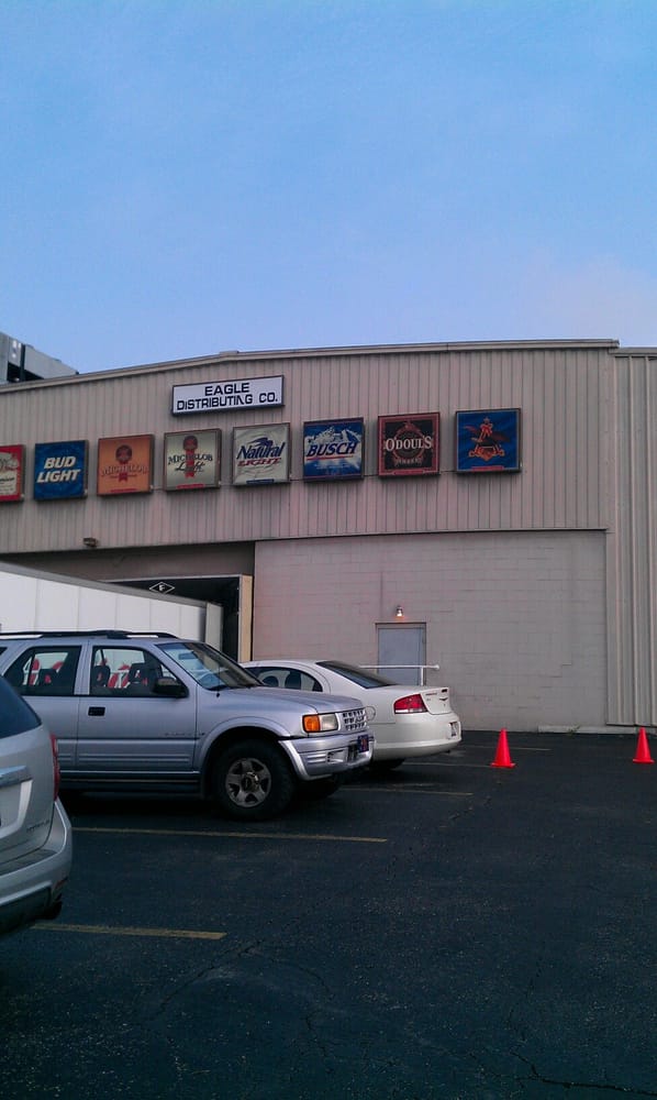 Photo(s) from Hardiman Contracting