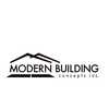 Modern Building Concepts Inc