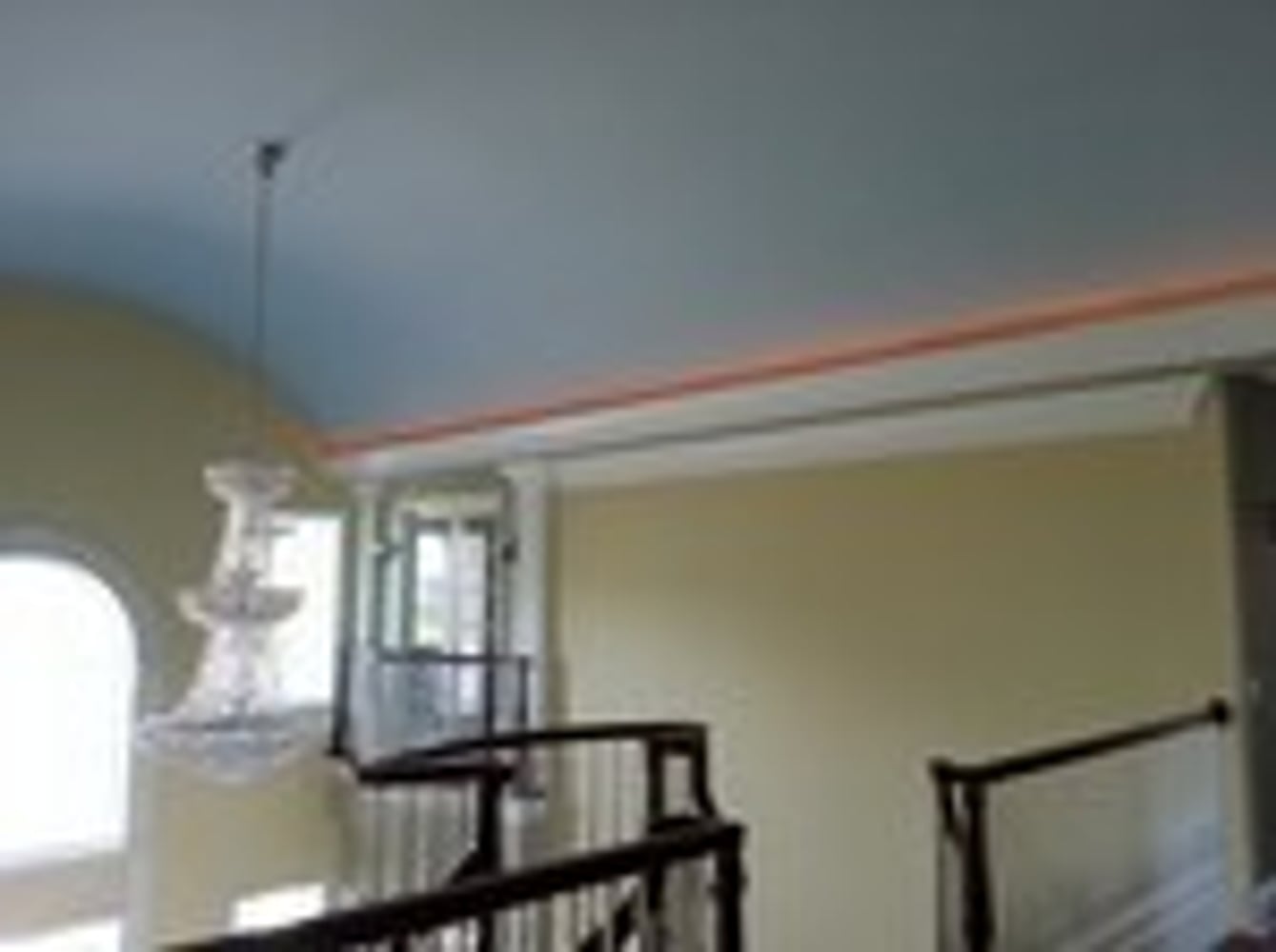 20,000 sqft ICF Home