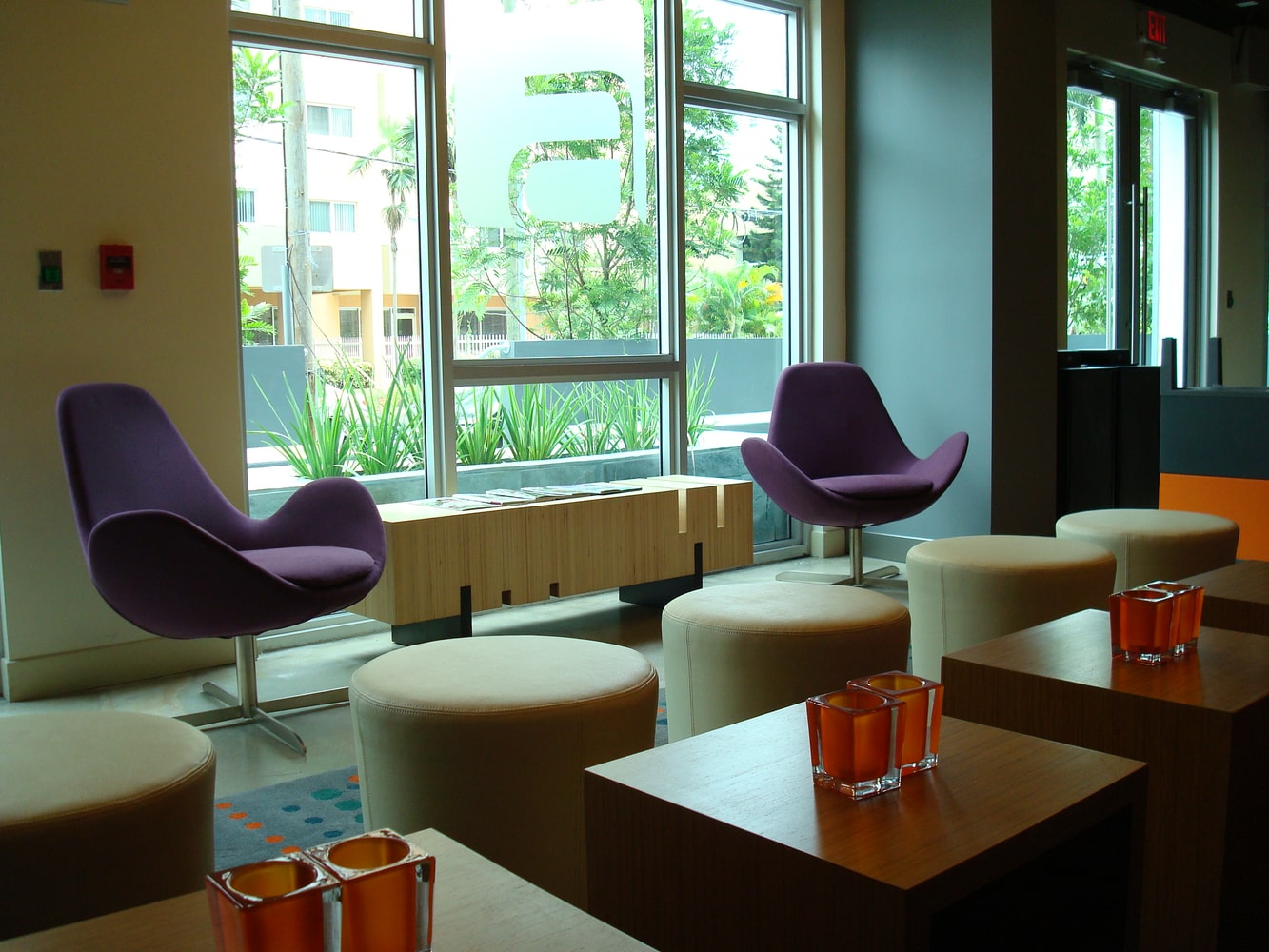 Photo(s) from Studio 5 Design And Architecture Llc