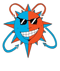 Associated Climate Control