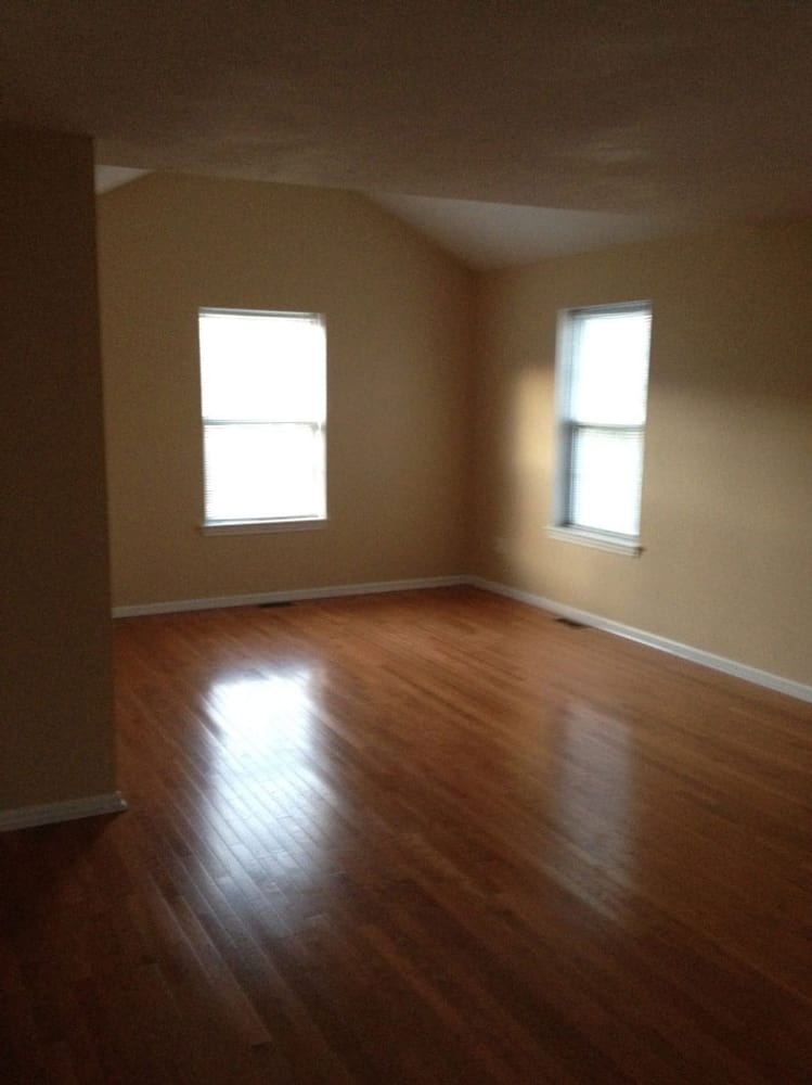 Project photos from DC Construction Services