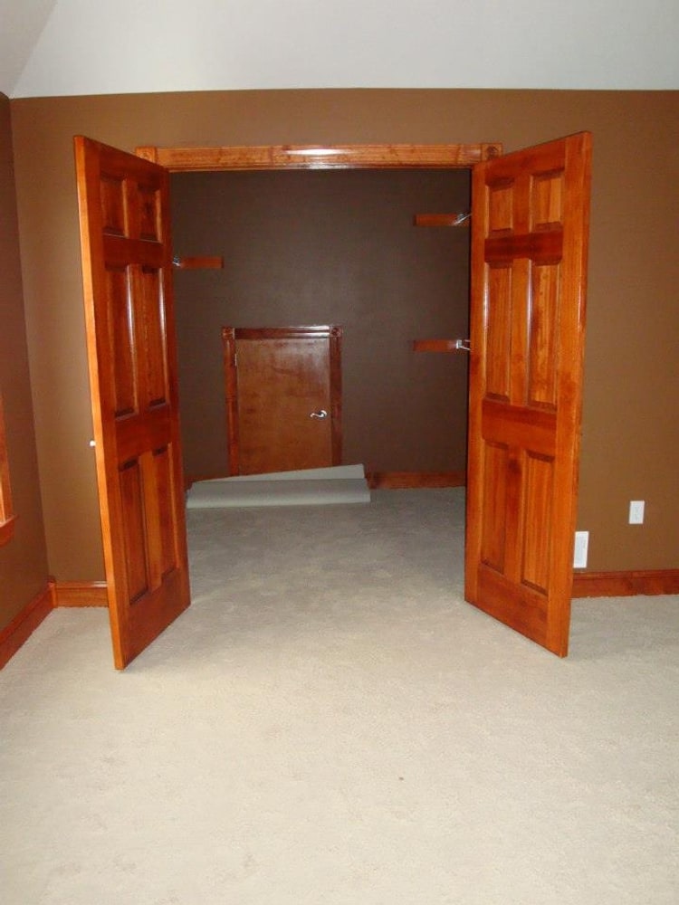 Photo(s) from Roberts Remodeling & Renovations, Inc