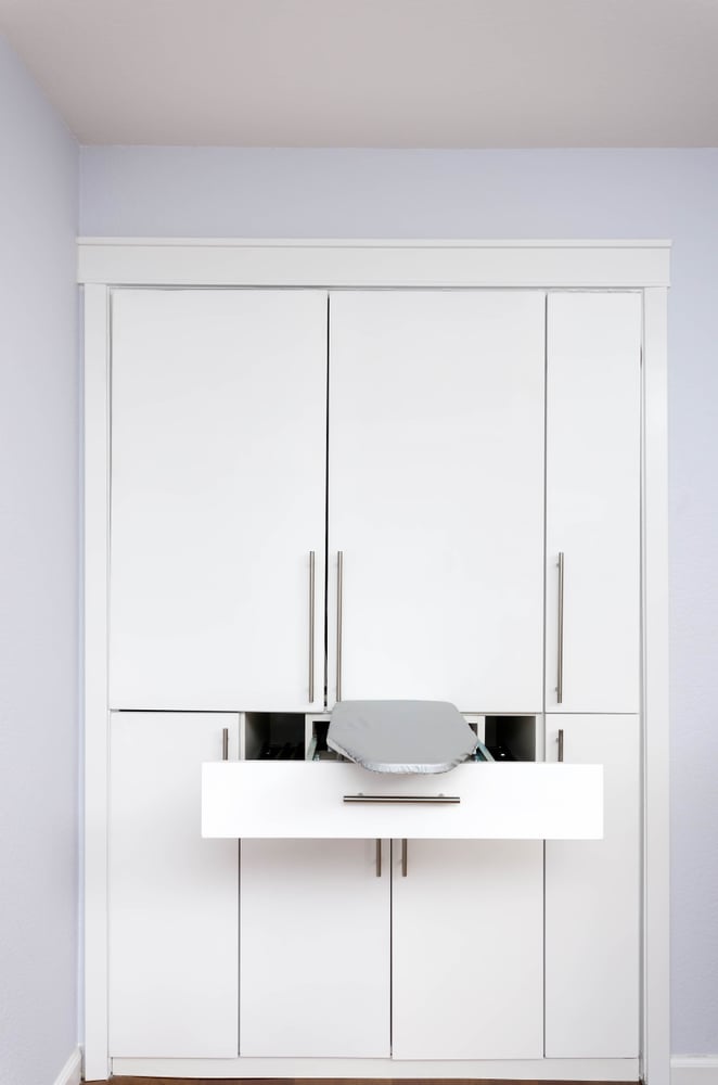 Custom Home Remodeling!