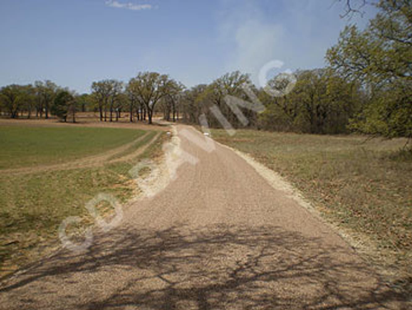 Photo(s) from Cd Paving & Sealcoating