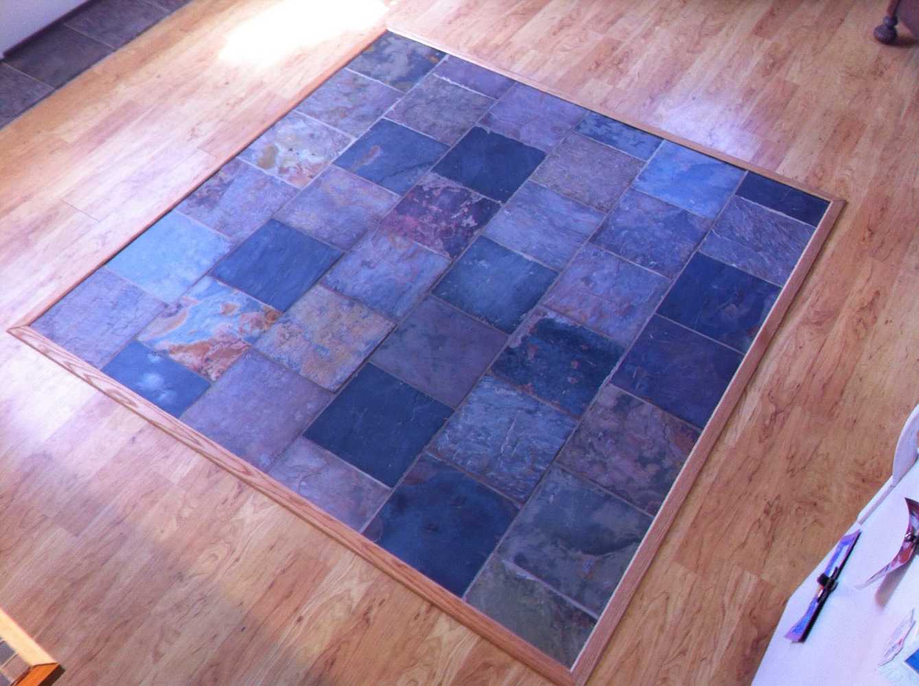 Photo(s) from Jstrittmatter Construction