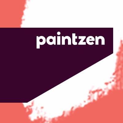 Paintzen
