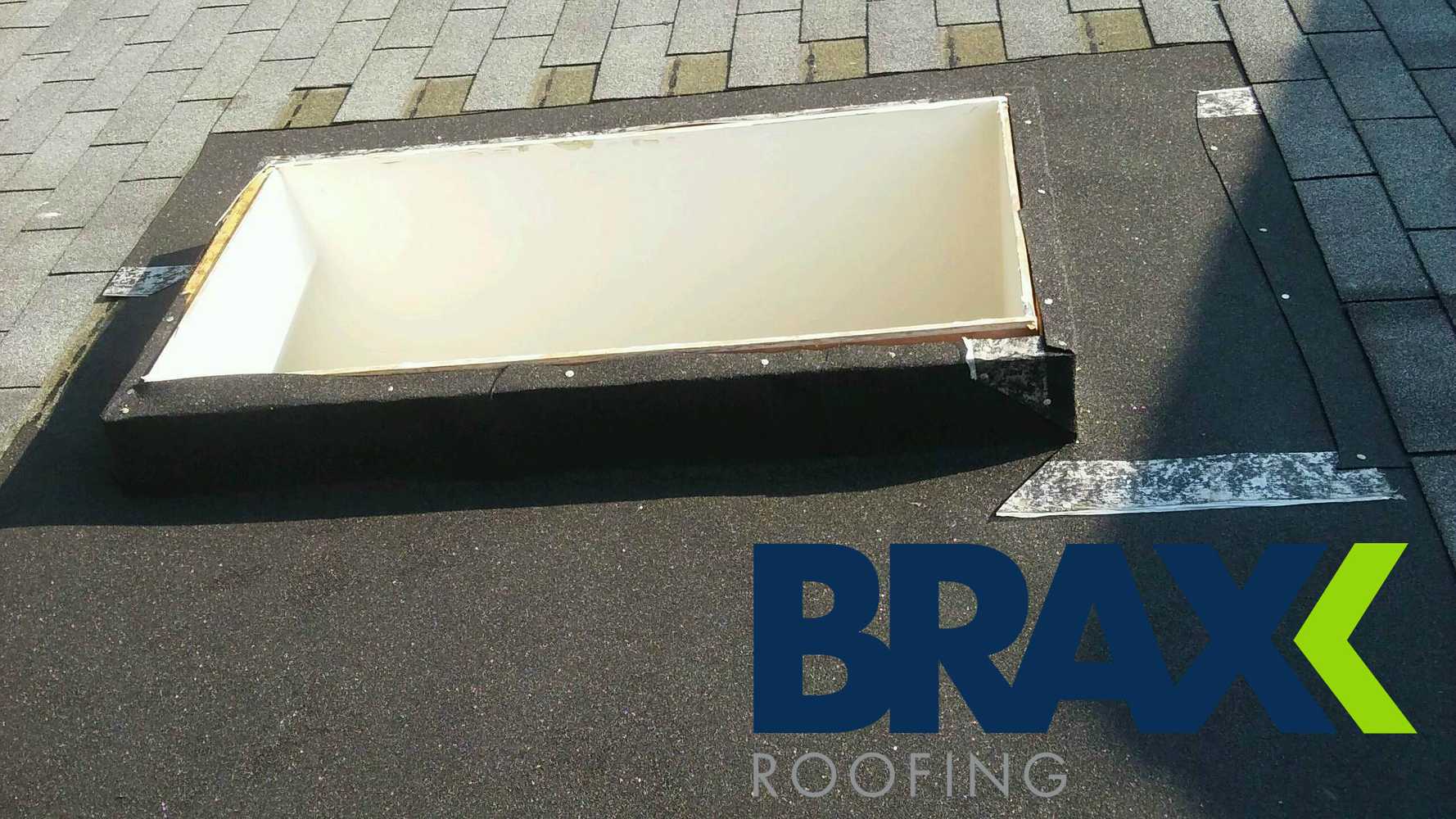 Photos from Brax Roofing Inc