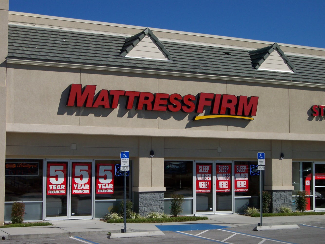 Sullivan Fire Protection, LLC Project