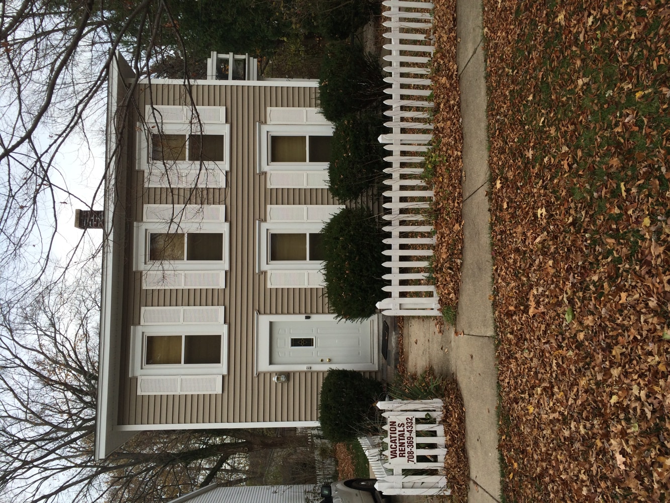 Photos from Vanderlaan Home Improvement Co