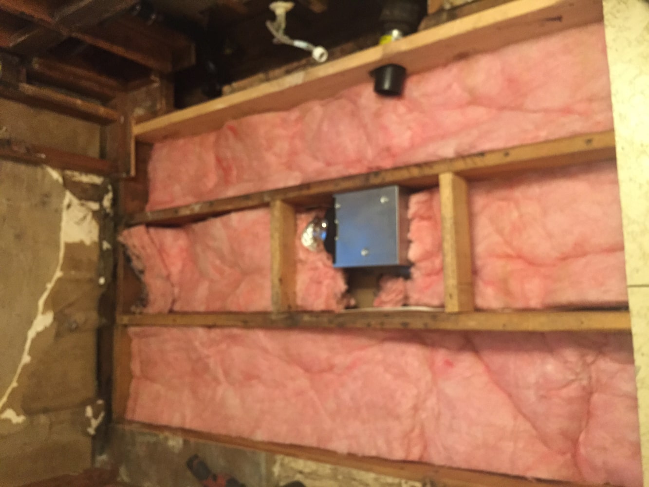 Photos from Naked Construction, INC