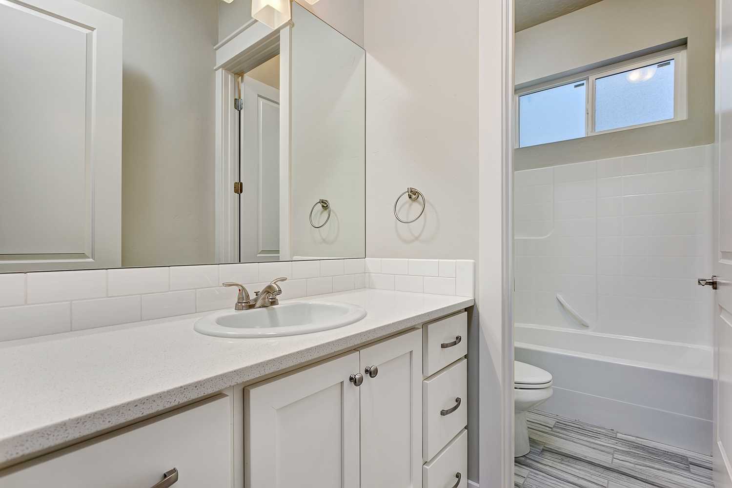 Photos from Pedersen Signature Homes