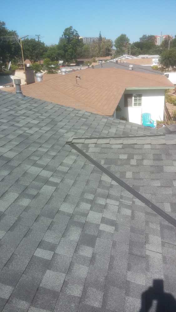 Photo(s) from Revo Roof Company