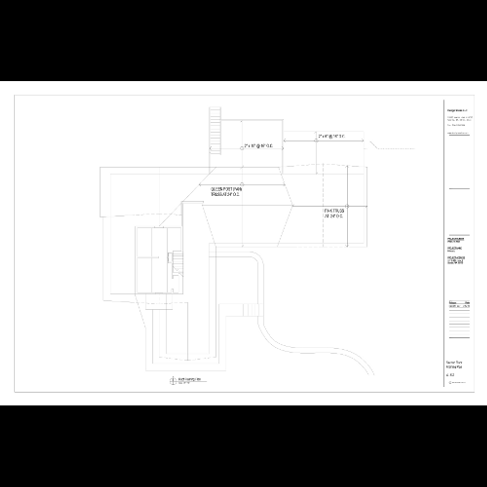 Already Built Construction