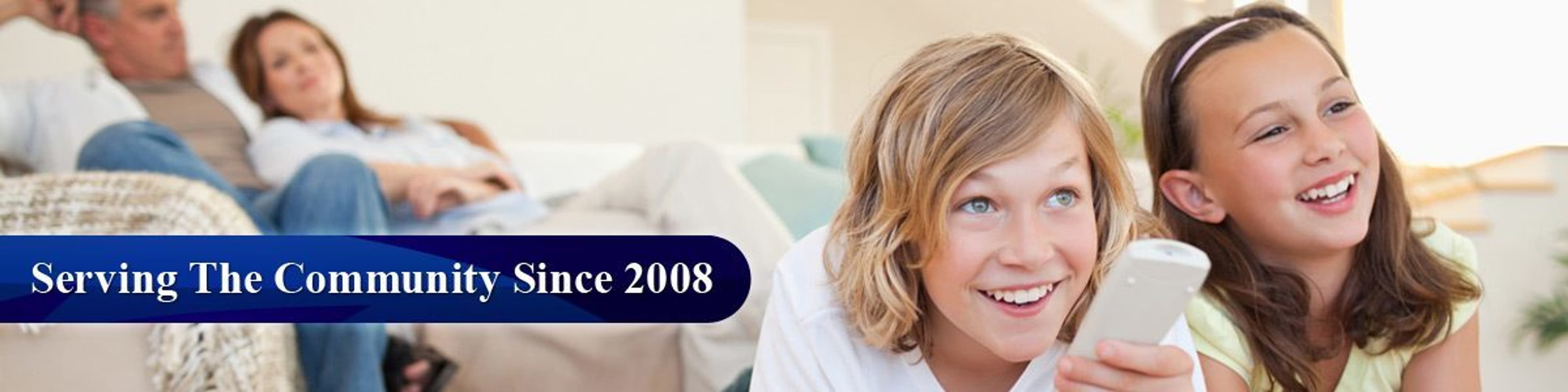 Everton Electric LLC 