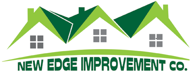 New Edge Improvement Co.