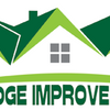 New Edge Improvement Co.