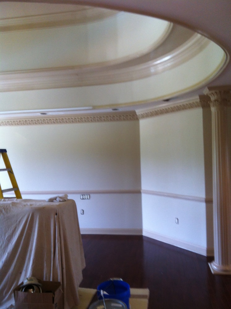 Photos from Superior Land Care Inc