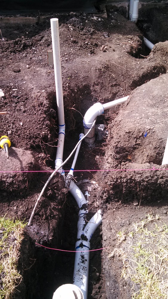 Photos from R and R Enterprise