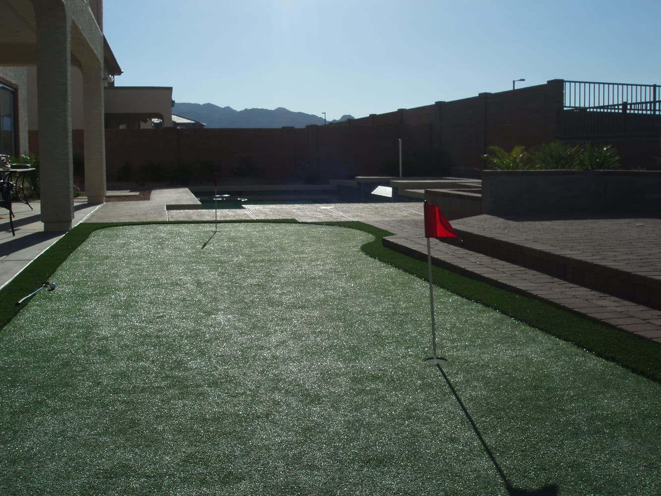 Photo(s) from Masterscapes LLC