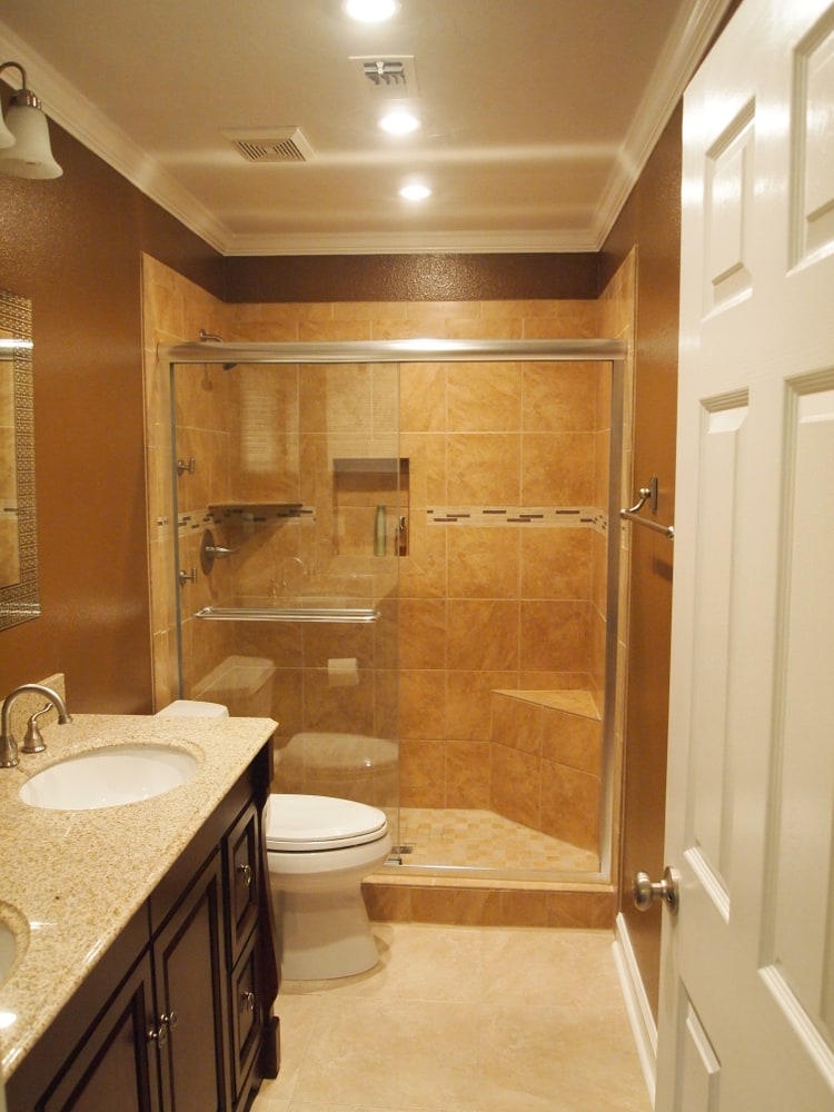 Photo(s) from Legacy Construction Services Groupo