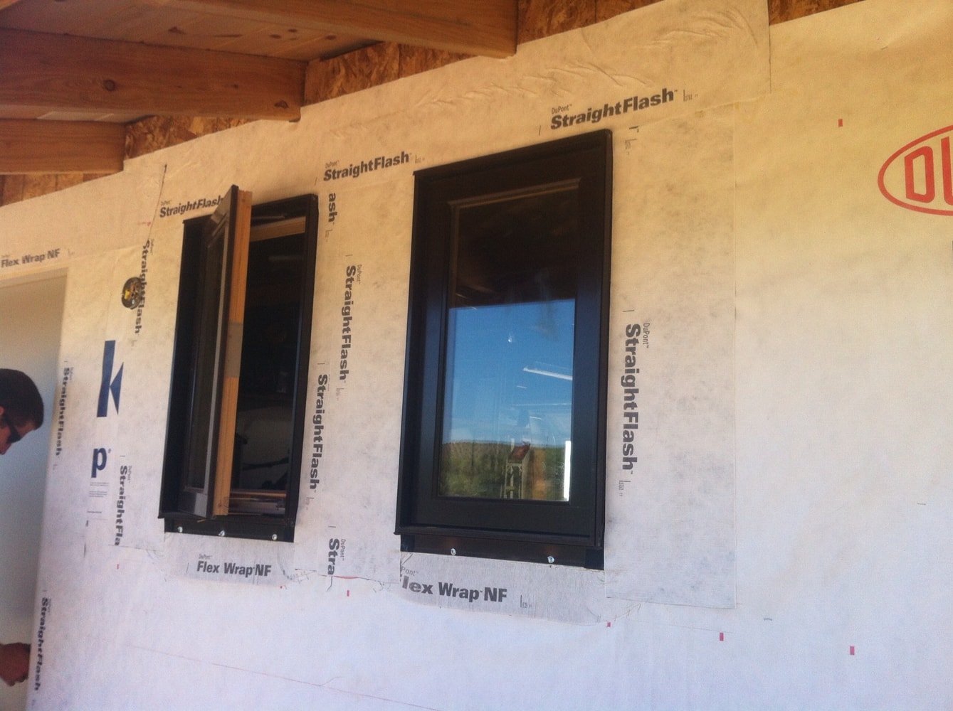 Projects by Steve Flores Construction