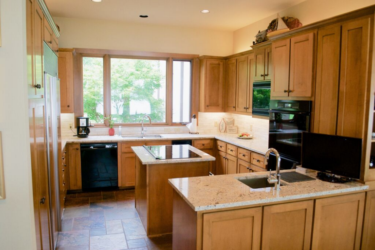 Photo(s) from Kenneth Graham Construction