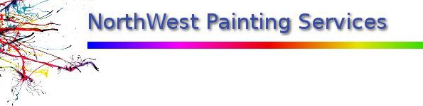 Northwest Painting Services
