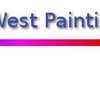 Northwest Painting Services