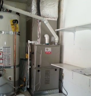 Photo(s) from 25 Dollar Plumbing Heating And Air Conditioning