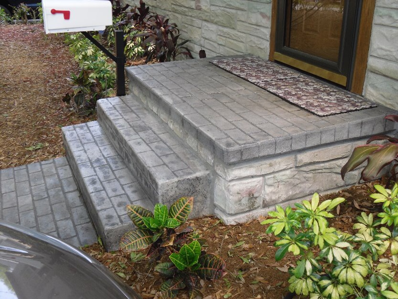 Photo(s) from Fair And Square Contracting