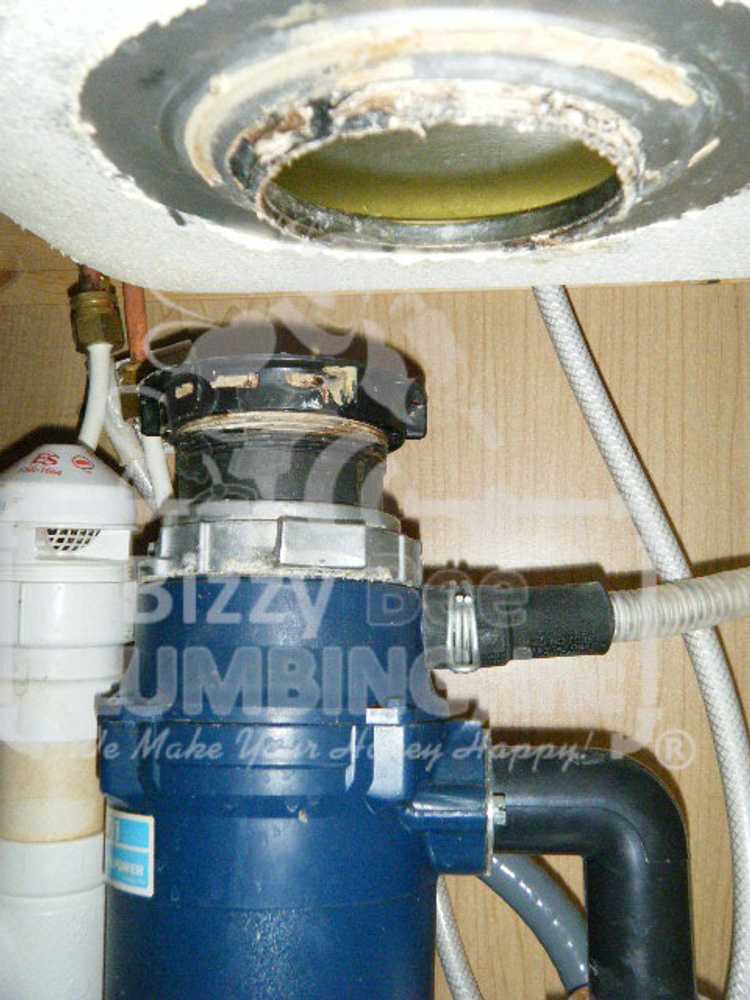 Photos from Bizzy Bee Plumbing, Inc