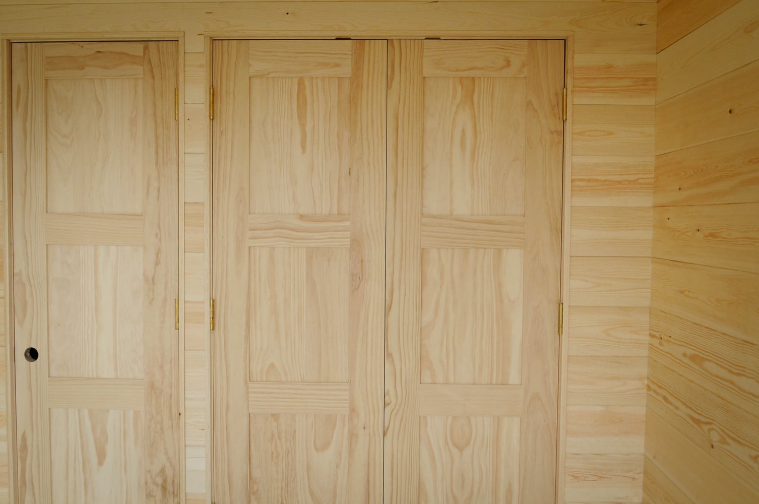 Home Remodel in The Hills of Berkeley