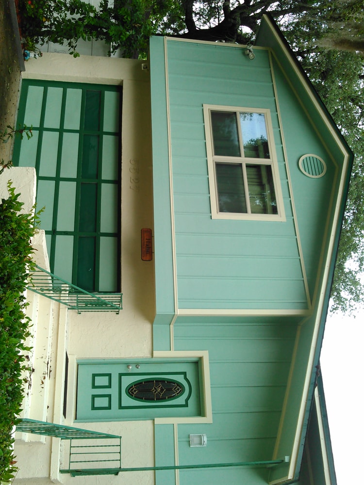 2016 T H AGRAM PROJECT SAMPLES