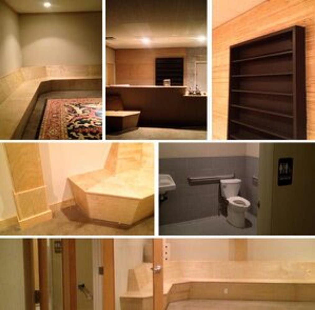 Photos from American Spirit Custom Builders Llc