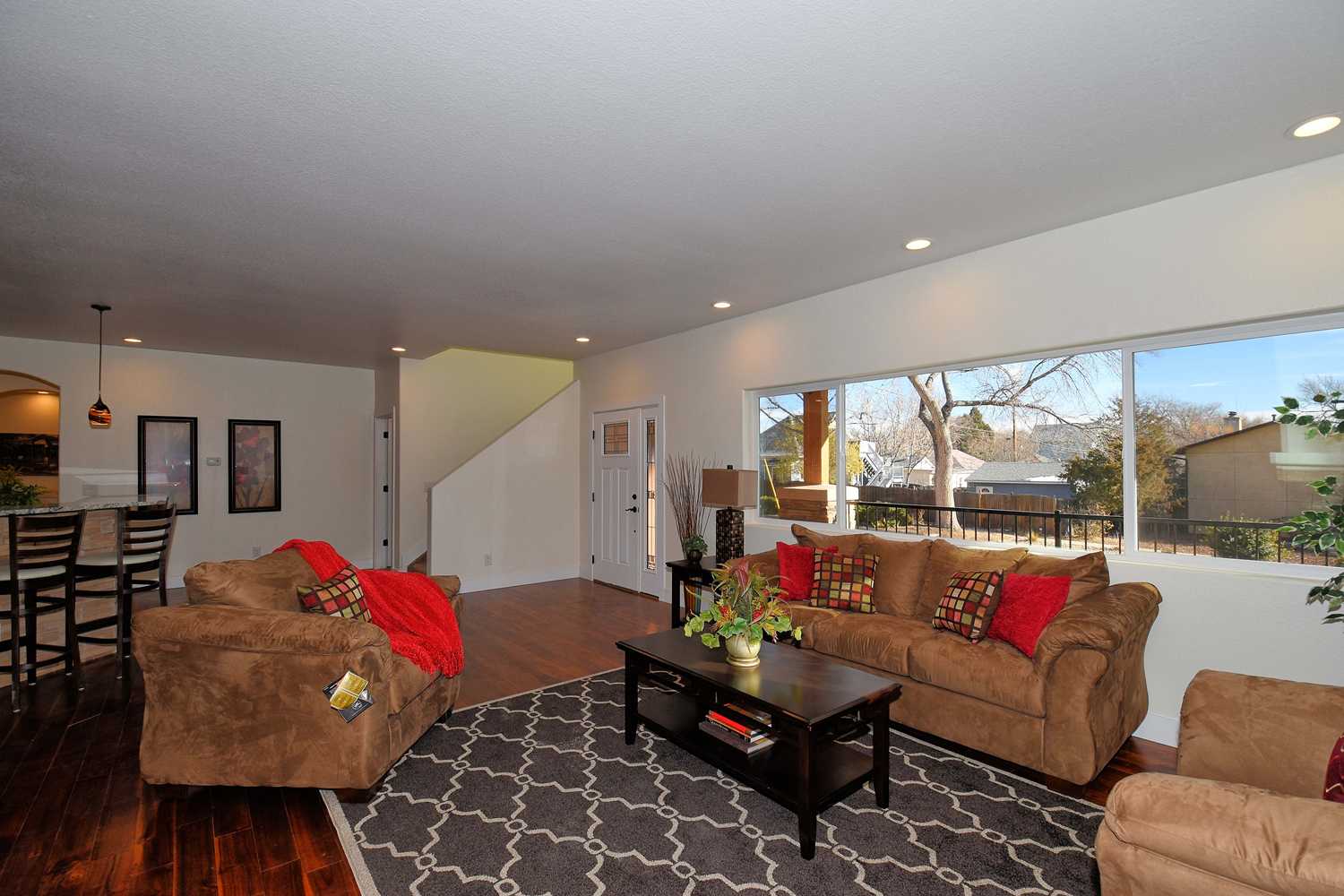 726 N Royer
