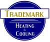 Trademark Heating & Cooling Inc.