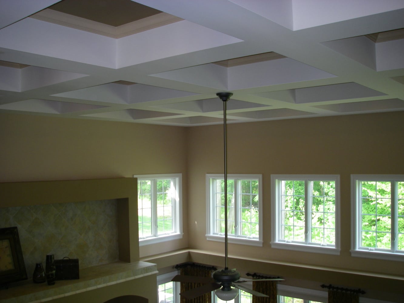 Photo(s) from Mensinger Painting