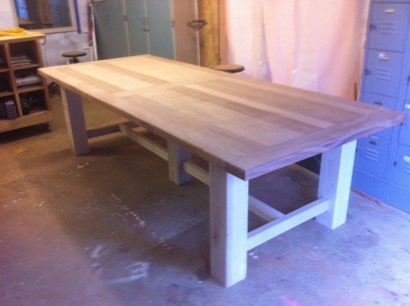 Photo(s) from Furst Woodworks Construction