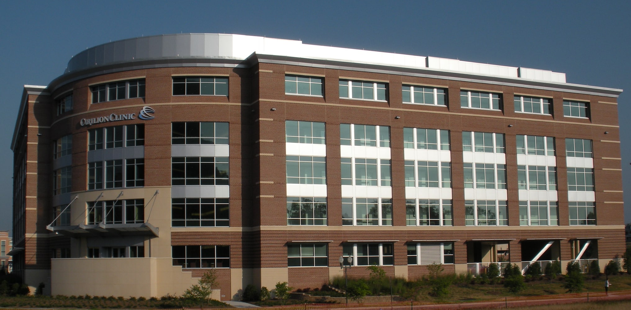 Photo(s) from Turner Long Construction Inc