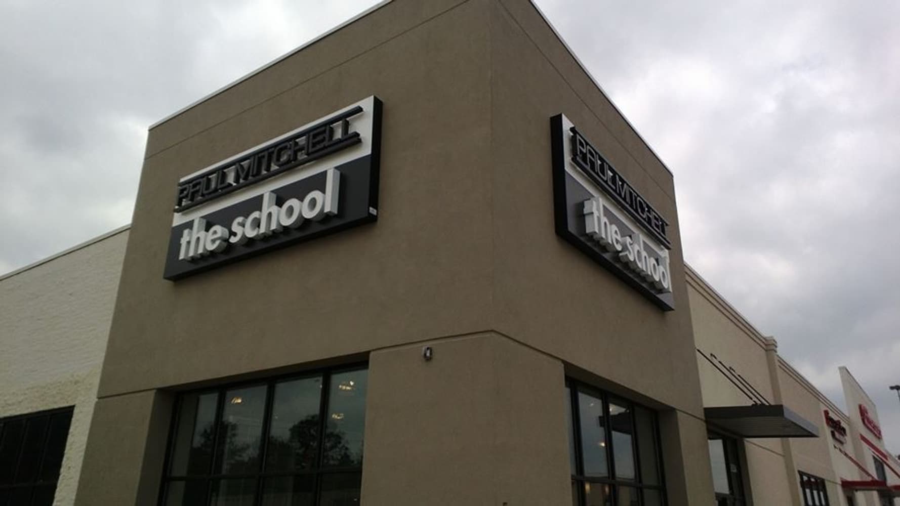 Photo(s) from Certified Power Solutions Inc.