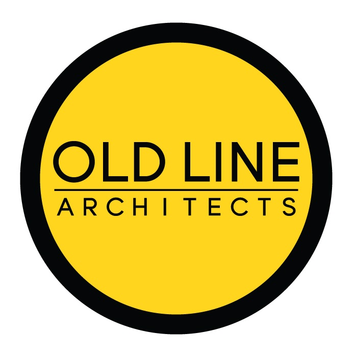 Old Line Architects