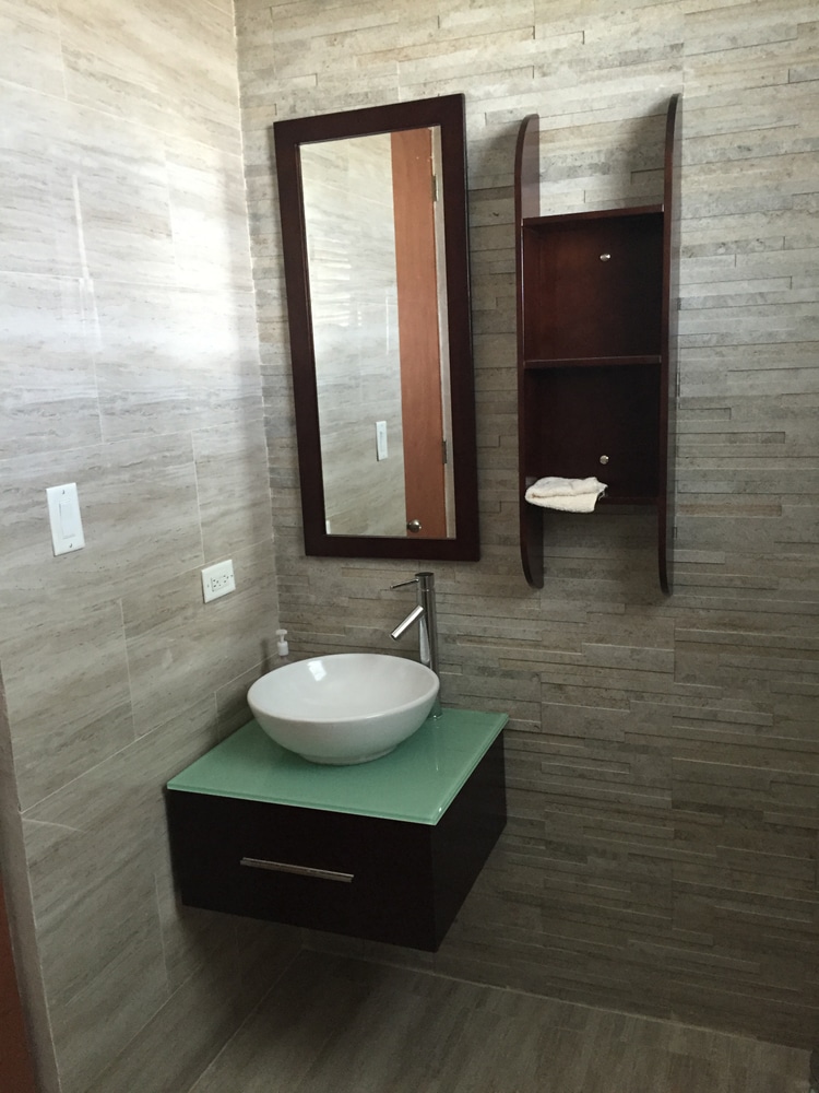 Photo(s) from We The Best Construction