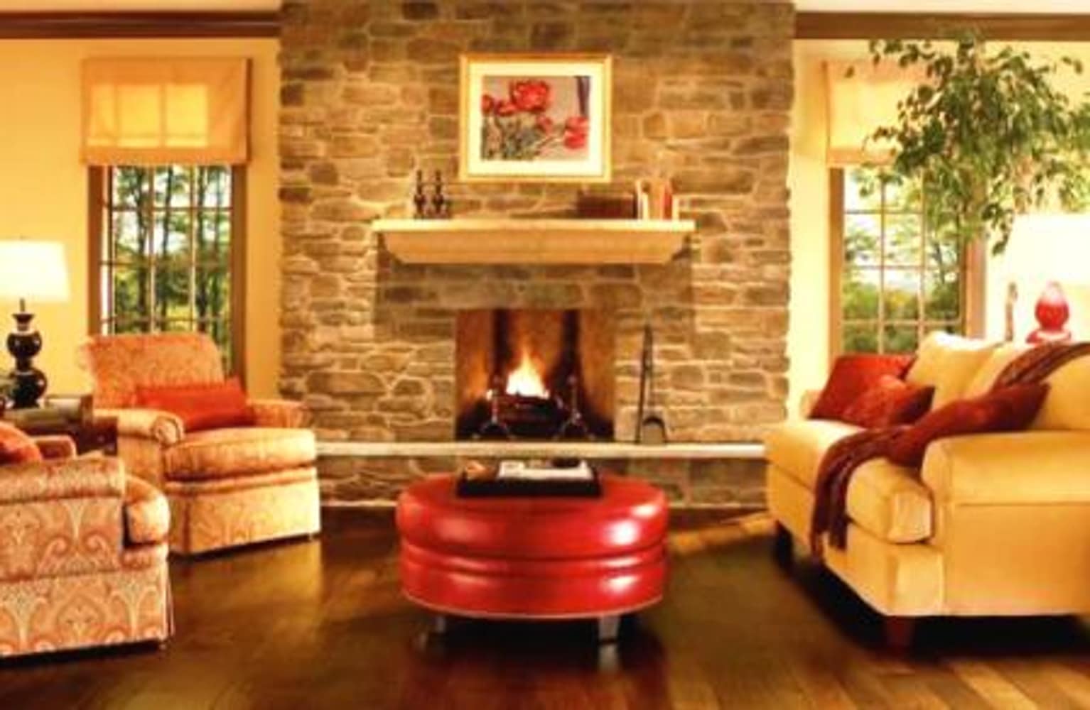 Photo(s) from Sunset Floor & Design 