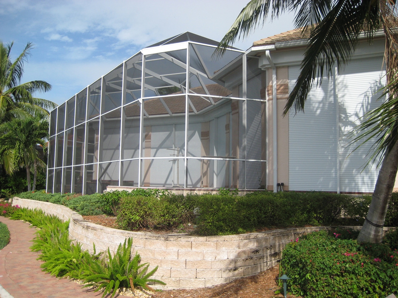 Home Remodel by Kevin Williams Construction Inc